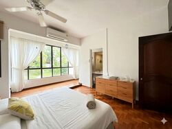 Pepys Hill Condominium (D5), Condominium #545614311